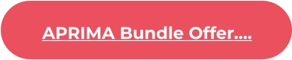 APRIMA BUNDLE OFFER