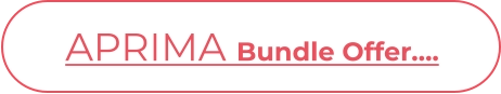 APRIMA BUNDLE OFFER