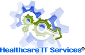IT services for Medical Offices